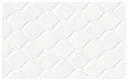 pared-estructurada-lunea-blanco.webp