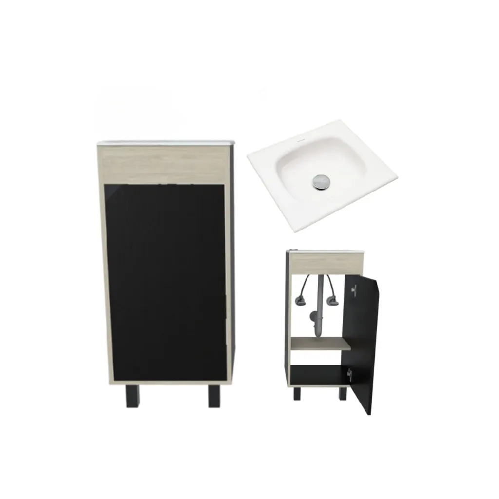 mueble.webp