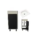 mueble.webp