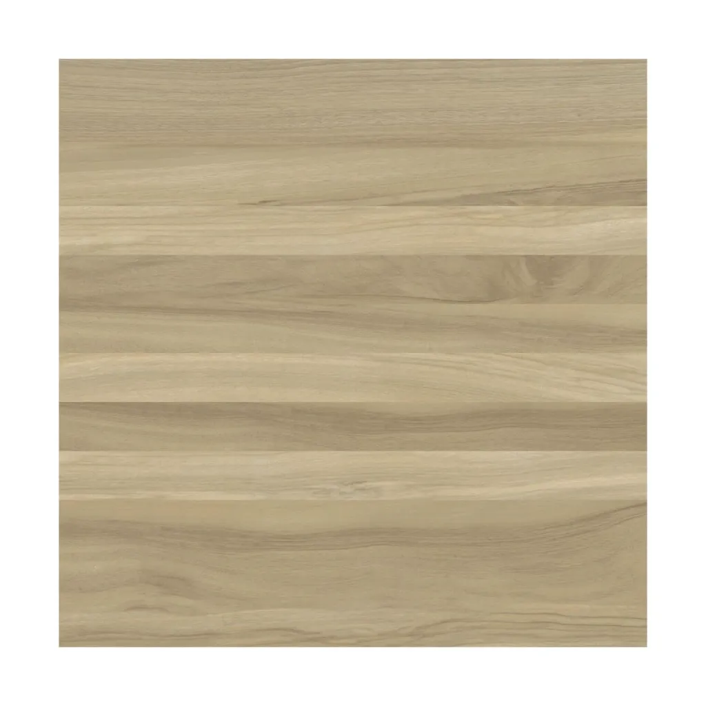 piso-barna-beige.webp