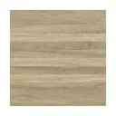 piso-barna-beige.webp