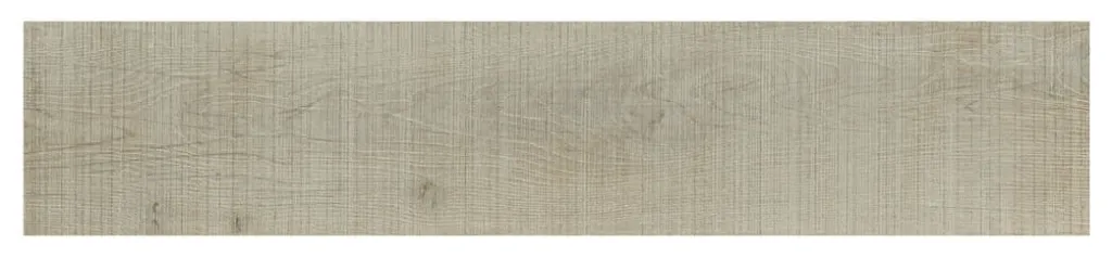 piso-carpenter-ard-pro-gris.webp