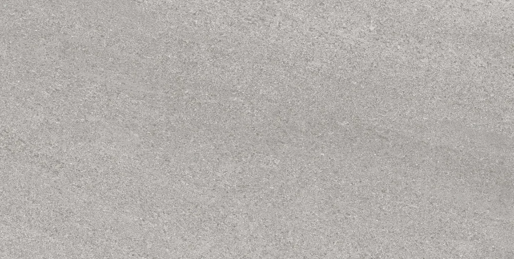 ptech-rec-estruc-tiziano-gris.webp