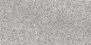 ptech-rec-estruc-tiziano-gris.webp