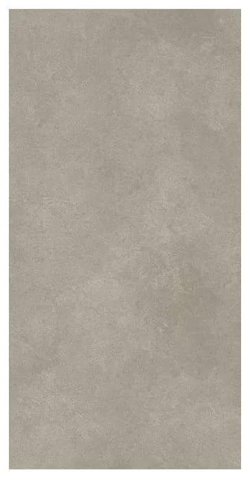 tour gris.webp