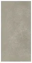 tour gris.webp