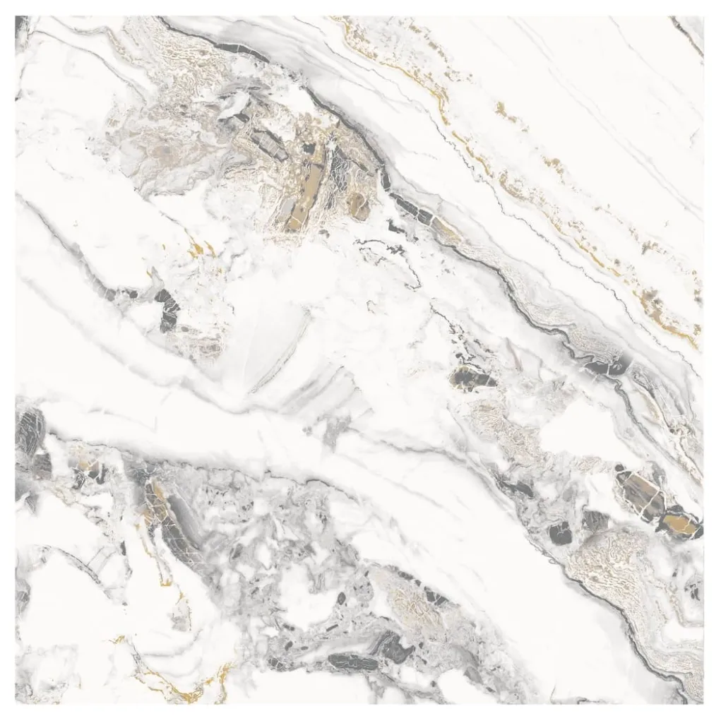 piso-yala-blanco.webp