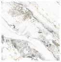 piso-yala-blanco.webp