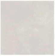 sumil hielo c.webp