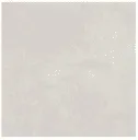 sumil hielo c.webp