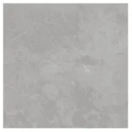 sumil gris.webp