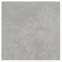sumil gris.webp