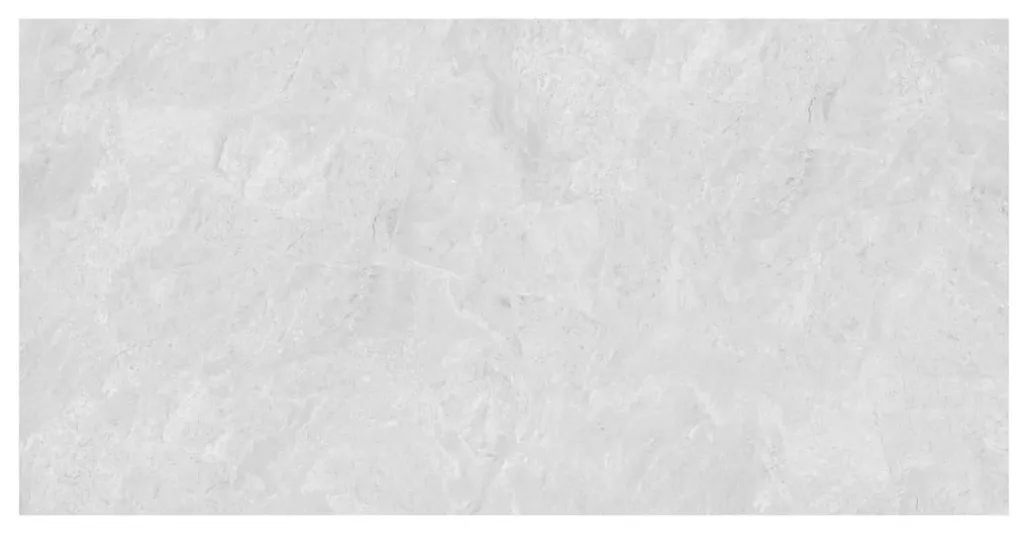 piso-pared-arabia-ard-pro-gris.webp