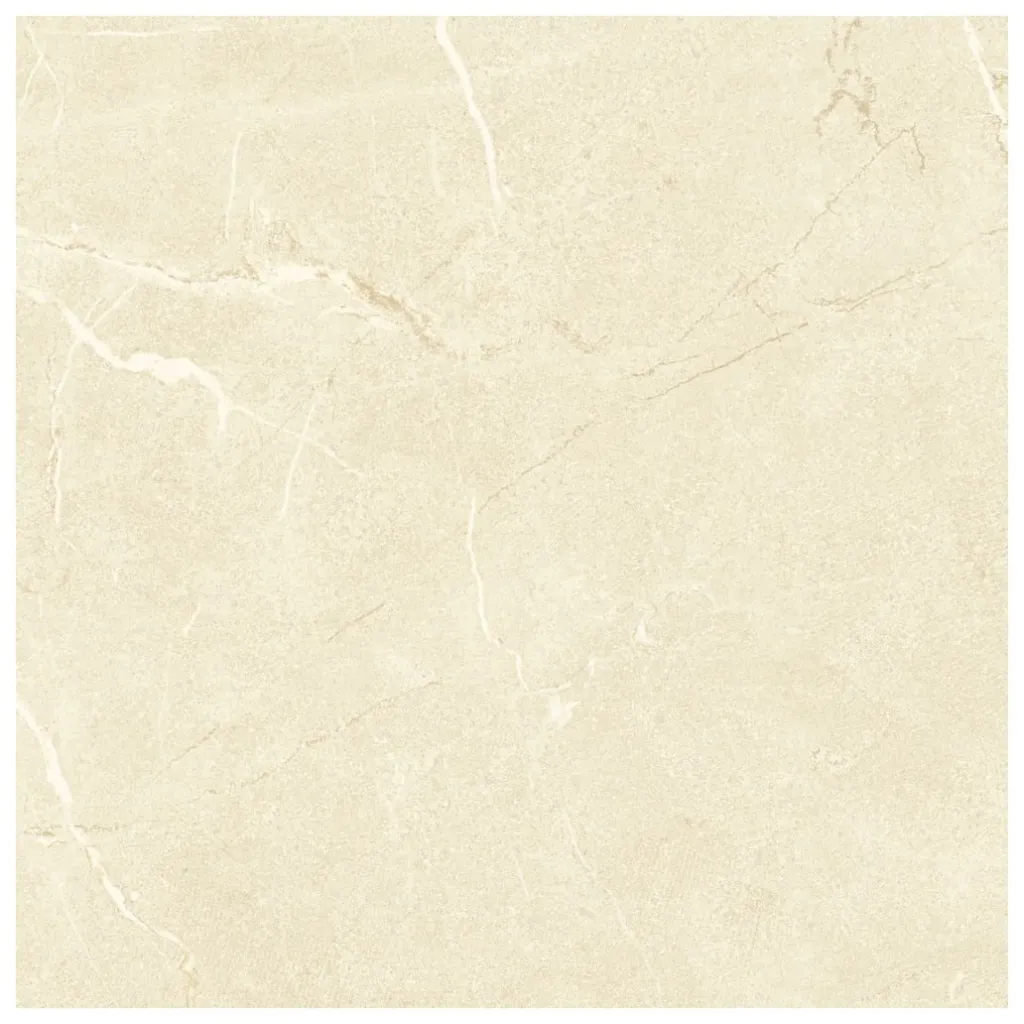 piso-baltic-marfil.webp