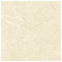 piso-baltic-marfil.webp