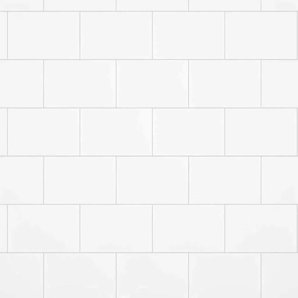 blanco satinado.webp