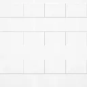 blanco satinado.webp