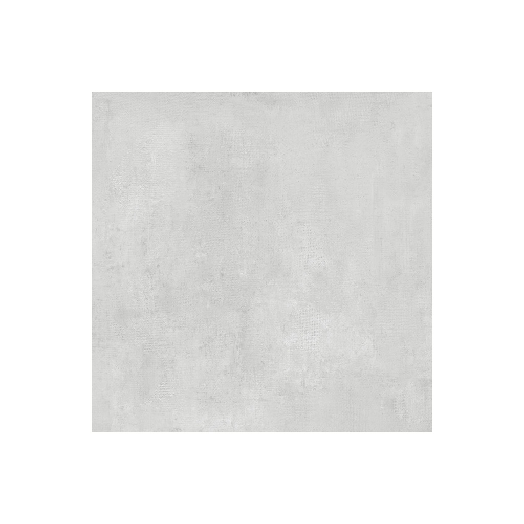 PORCELANATO MIRAMAR GRIS OSCURO 56.6X56.6 CORONA(1.6)