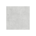 PORCELANATO MIRAMAR GRIS OSCURO 56.6X56.6 CORONA(1.6)