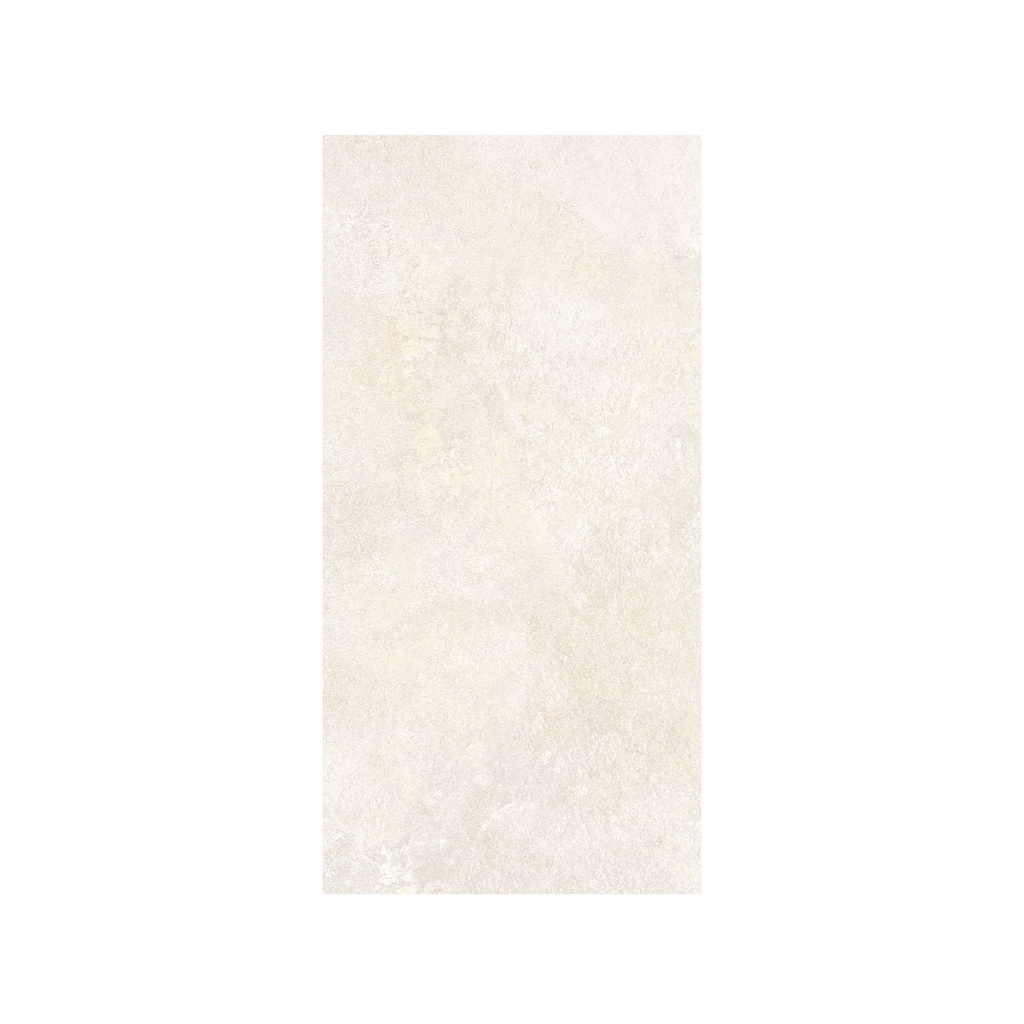 FENICIA BEIGE 30X60 PRIM. CORONA(1.62)