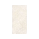 FENICIA BEIGE 30X60 PRIM. CORONA(1.62)