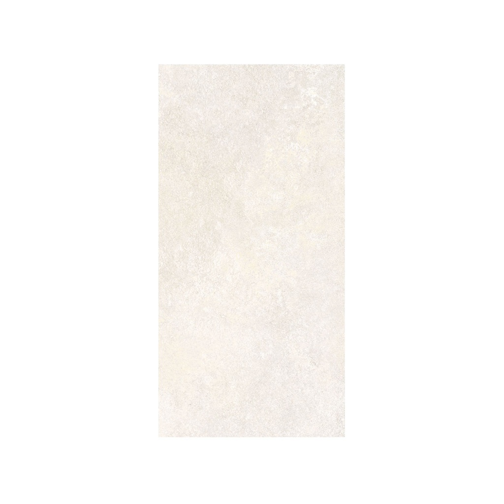 FENICIA BEIGE 30X60 PRIM. CORONA(1.62)