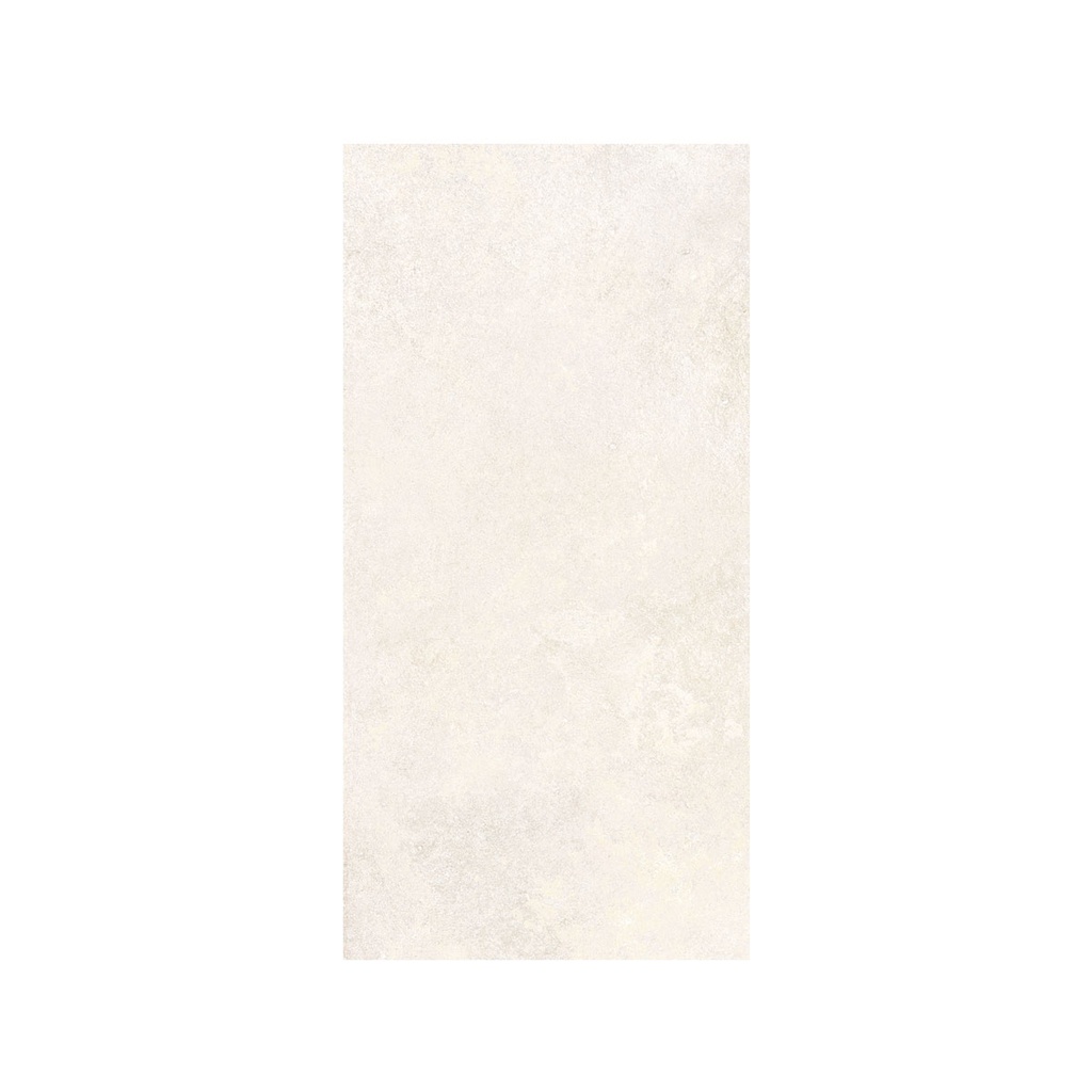 FENICIA BEIGE 30X60 PRIM. CORONA(1.62)