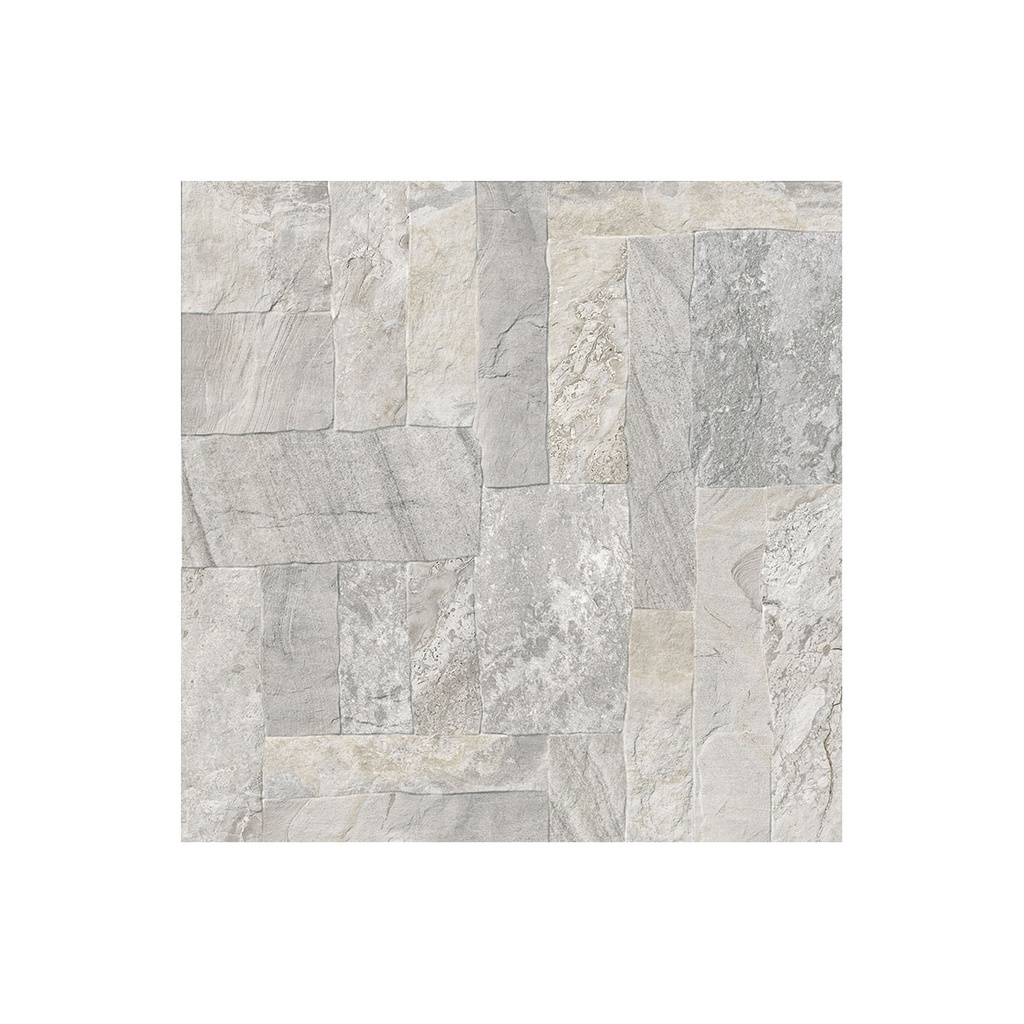 HACIENDA GRIS 60X60 PRIM. CORONA(1.8)