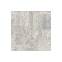 HACIENDA GRIS 60X60 PRIM. CORONA(1.8)