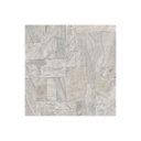 HACIENDA GRIS 60X60 PRIM. CORONA(1.8)