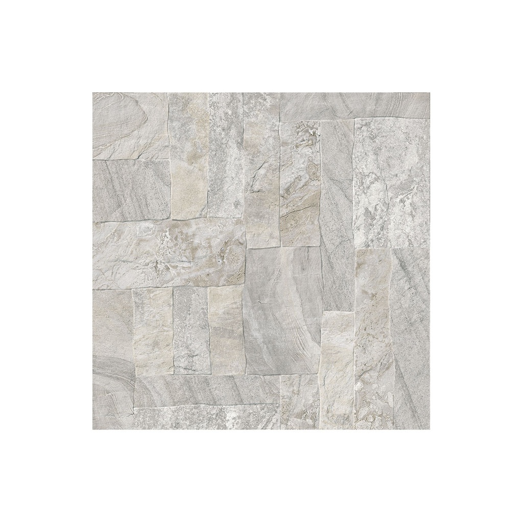 HACIENDA GRIS 60X60 PRIM. CORONA(1.8)