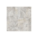 HACIENDA GRIS 60X60 PRIM. CORONA(1.8)