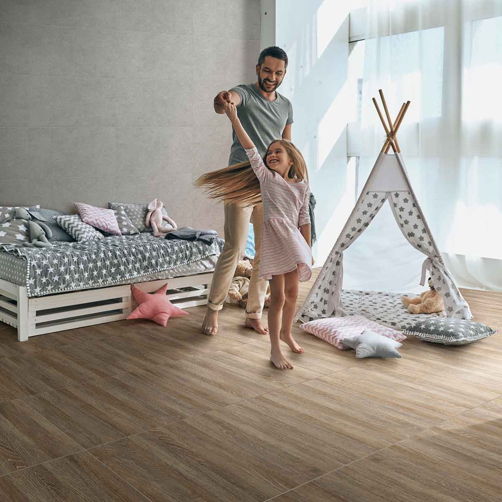 ANKARA CAFE 60X60 PRIM. CORONA(1.8)