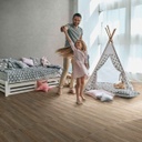 ANKARA CAFE 60X60 PRIM. CORONA(1.8)