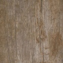 DANUBIO RATAN 30.5X60 SEG. ALFA(1.28)