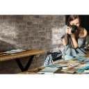 FACHADA CORRIENTES BEIGE 34.5X62 PRIM. CORONA(1.71)