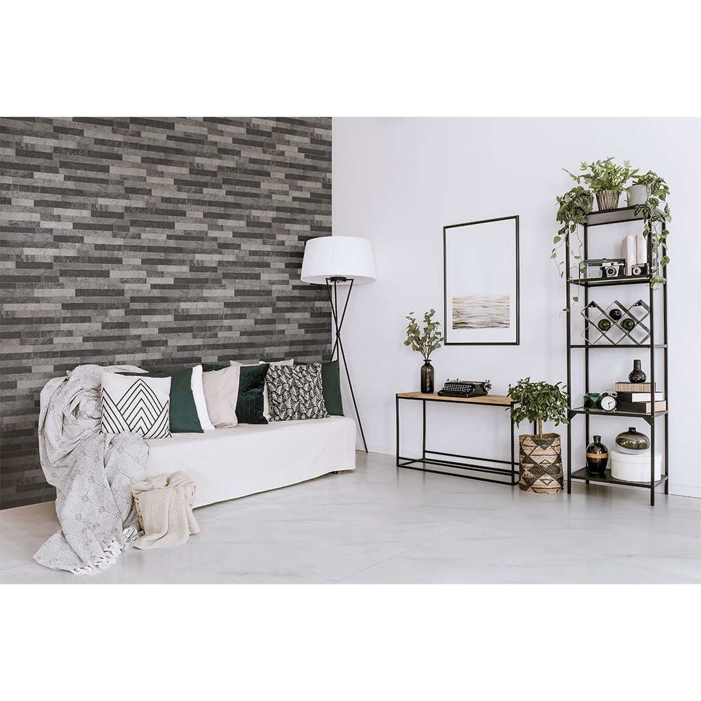 FACHADA TUNJO NEGRO 34.5X62 PRIM. CORONA(1.71)