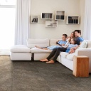 FENICIA ESTRUCTURADO OXIDO 60X60 PRIM. CORONA(1.8)