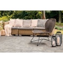HACIENDA GRIS 60X60 PRIM. CORONA(1.8)