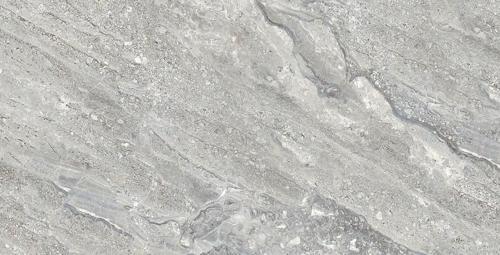 LISBOA CENIZA 30.5X60 PRIM. ALFA(1.28)