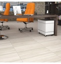 MACERATA MARFIL 30X60 PRIM. ITALIA(1.62)