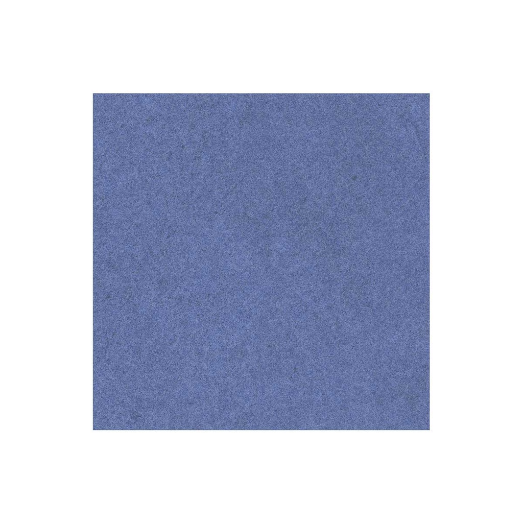 [RCZ007] MIKONOS ARD AZUL 33.8X33.8 PRIM. CORONA(1.6)