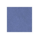 MIKONOS ARD AZUL 33.8X33.8 PRIM. CORONA(1.6)