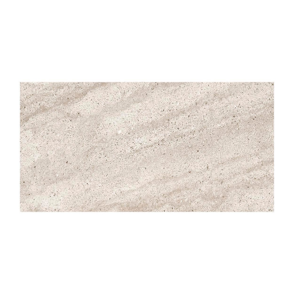 [RCN020] MYSTIC GRIS 30.5X60 PRIM. ALFA(1.28)