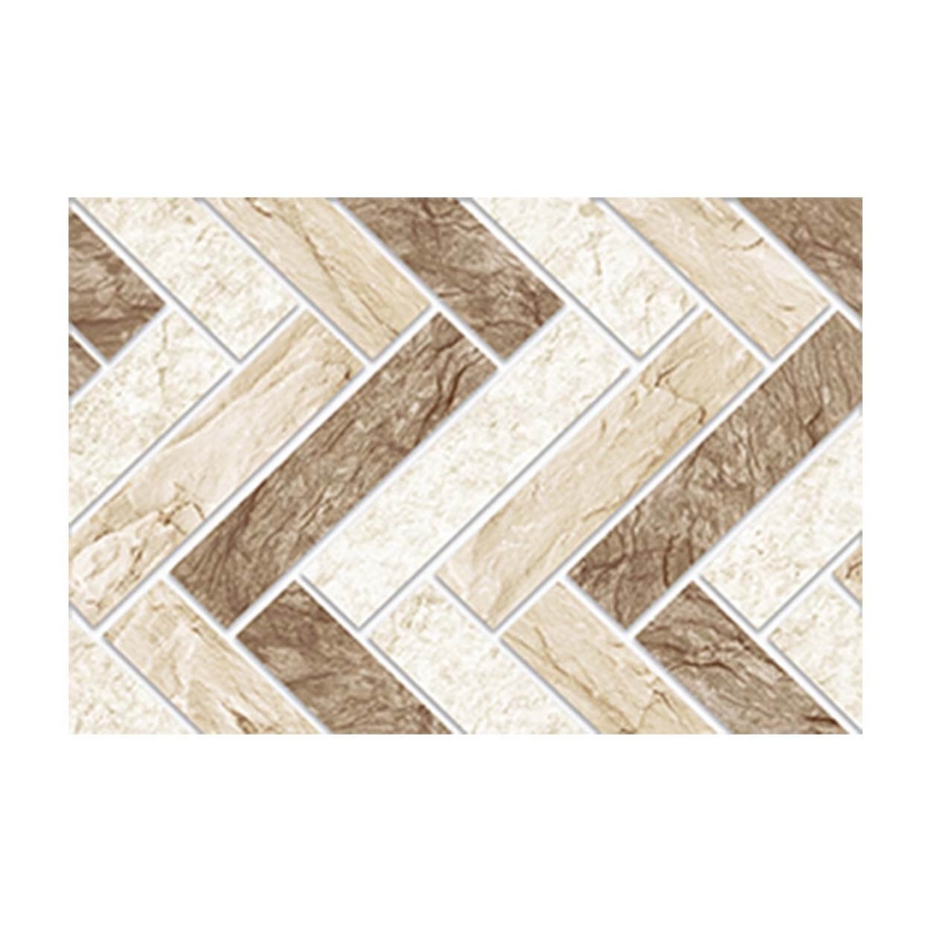 PARED BETEL BEIGE 30.5X45 PRIM. ALFA(1.51)
