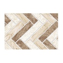 PARED BETEL BEIGE 30.5X45 PRIM. ALFA(1.51)