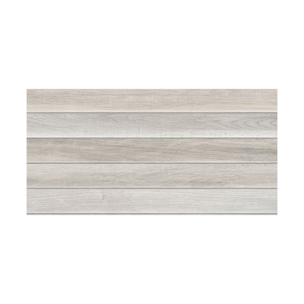 PARED YARUMO MULT. 30X60 PRIM. CORONA(1.44)