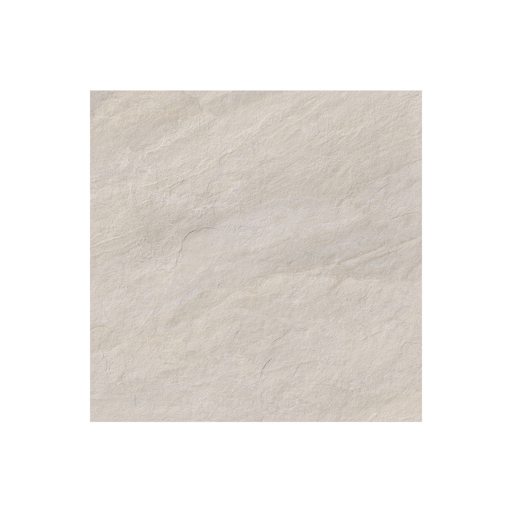 [RCN028] PETRA MARFIL 60X60 PRIM. CORONA(1.8)