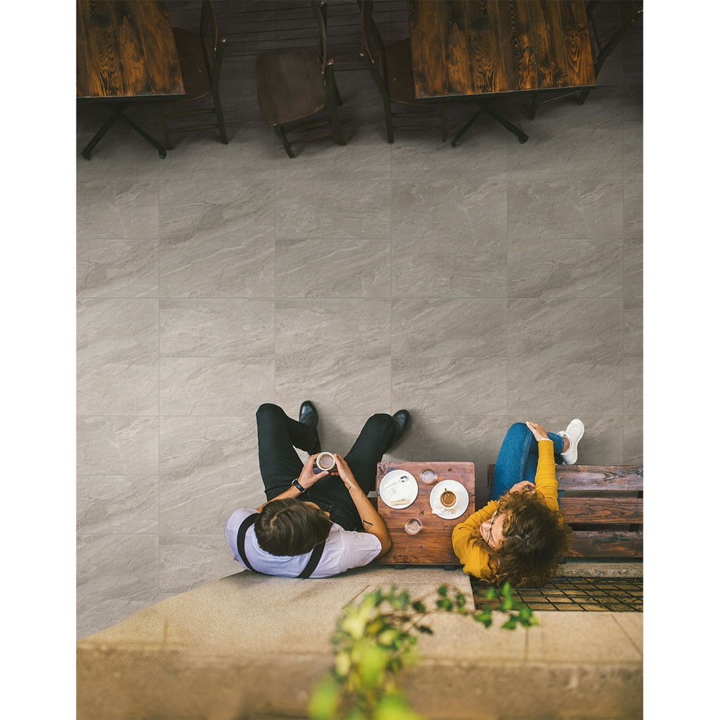 PETRA TORTORA 60X60 PRIM. CORONA(1.8)