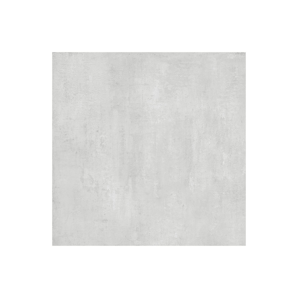 PORCELANATO MIRAMAR GRIS OSCURO 56.6X56.6 PRIM. CORONA(1.6)